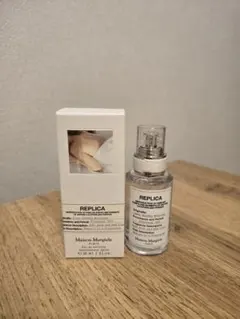 MaisonMargiela・レプリカ・レイジーサンデーモーニング30ml