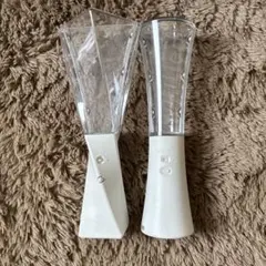 嵐　ペンライト　2本セット