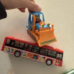 Item thumbnail for item 06e2dbb1-0e4c-40d9-9a39-8a2dd27e41ae