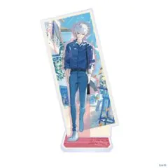 葛葉　アクリルスタンド