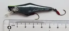 2026年最新】ヒトトキ イグナの人気アイテム - メルカリ