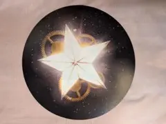 ヨンジュン ACT: TOMORROW スローガン