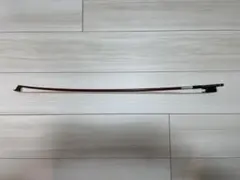 Item thumbnail for item 7292c204-742c-46f1-b675-ed668aef4b92