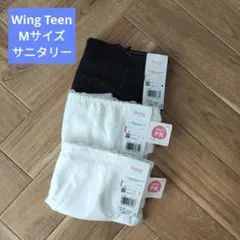 Item thumbnail for item dbbdab12-1f8a-4990-ab89-df7e4401697c