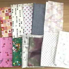 Item thumbnail for item 0123972e-b87b-4d3c-ad3b-875522f0d920