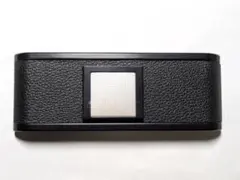 2026年最新】Nikon f3 チタンの人気アイテム - メルカリ