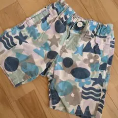 DILASH♡ハーフパンツ