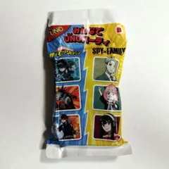マクドナルド/ハッピーセット/僕のヒーローアカデミア/新品未開封
