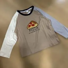 Item thumbnail for item f3c05f29-0444-4e26-bdcf-77461c095b00