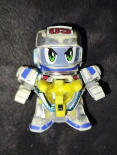 未開封 ファイティングフェニックス ワイルドワイバーン スタッグスフィンクス 未開封 ファイティングフェニックス ワイルドワイバーン スタッグ