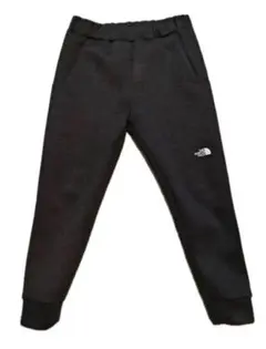 NORTH FACE テックエアージョガーパンツ Lサイズ ミックスグレー
