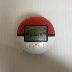 任天堂 ニンテンドーDS ポケウォーカー　NTR-032 ♫