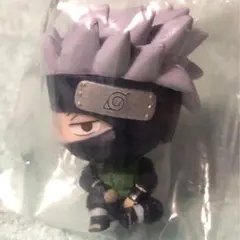 Item thumbnail for item 9ffe6242-d763-47f1-b8c2-baa6fe5c212e