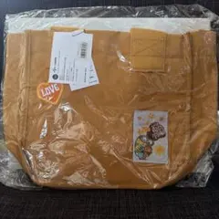 Item thumbnail for item ece1402e-5fdd-476e-bd20-feeb29e45372