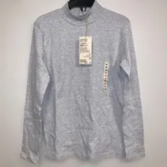 長袖ティーシャツ