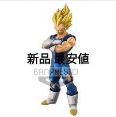 Grandista ドラゴンボール 孫悟空 身勝手の極意 マンガ