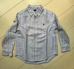 Item thumbnail for item 7b972c44-a174-4e2a-893f-10f7bab32db5