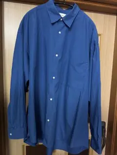 Item thumbnail for item 4db92991-92af-4358-8916-555274615be6