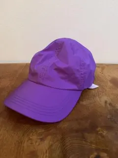 2025年最新】nagonstans その他の人気アイテム - メルカリ