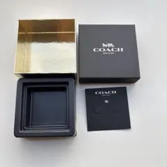 Item thumbnail for item 7e423997-5e7b-44f7-bdc1-1fb37232a42b