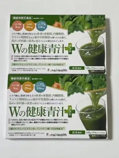 Item thumbnail for item 5af0fbb2-c163-4827-a92f-19272f1cae5e