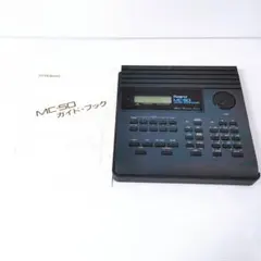 2025年最新】roland mc 50の人気アイテム - メルカリ