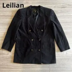 2026年最新】レリアン ジャケット サイズ9の人気アイテム - メルカリ