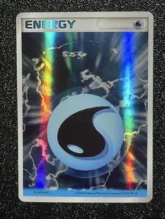 2026年最新】ホロンエネルギー 水の人気アイテム - メルカリ