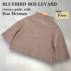 2026年最新】BLUEBIRD BOULEVARDの人気アイテム - メルカリ