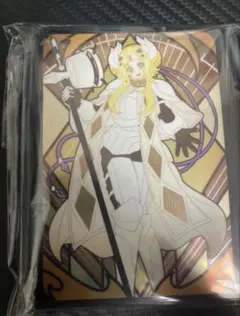 2026年最新】遊戯王 ycsj スリーブの人気アイテム - メルカリ