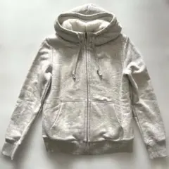 Item thumbnail for item 3c79233d-903d-40fa-b82f-de8d1cc4cf24