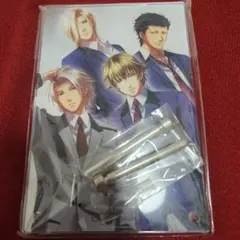 2026年最新】ときめきメモリアル カードの人気アイテム - メルカリ