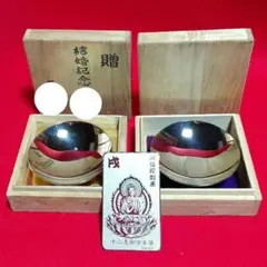 Item thumbnail for item a46d2b8c-1ffa-4508-a553-35231edd921a