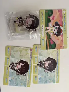 大空スバルまとめ売り