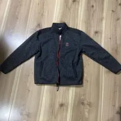 ボアジャケット ダウンジャケット