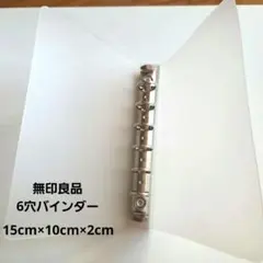 Item thumbnail for item 6e9a6bdd-6ec0-4ee1-af15-3d6747883118