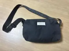 Tom sachs funny pack サコッシュ トムサックス 野村訓一 - メルカリ