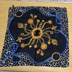 Item thumbnail for item 4b72e75a-9f24-4bac-a623-9294b9e015ff