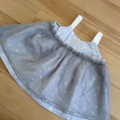 Item thumbnail for item c25f8fa4-6435-49a2-b942-c517dd693e24