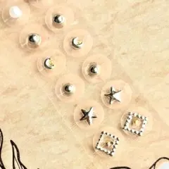 Item thumbnail for item 474284c9-dc84-4380-bf90-666b2ba24d4d