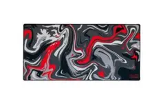 The mousepad company Mousepad　DuraGlyde