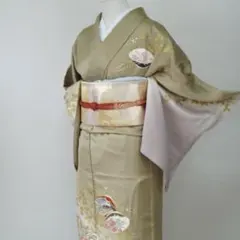 Item thumbnail for item 7fcefbd0-fa2c-46ff-9dc0-ed83bbbab211