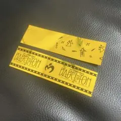 ミセスグリーンアップル 銀テ グッズ レア 2026年最新】mrs green apple銀テープの人気アイテム - メルカリ