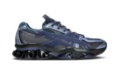 ASICSKiko Kostadinov Gel-Quantum Kineticのサムネイル