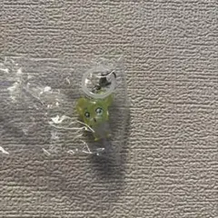 Item thumbnail for item e122f1e0-a879-42a8-a68c-285e5c1d19e1