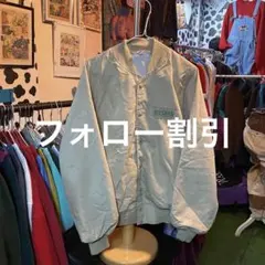 Item thumbnail for item 6d12e0bc-5240-4699-bac1-2d3b38b24182