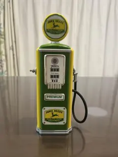T*i様 イェーガーマイスター 酒類 冷却ディスペンサー サーバー - メルカリ