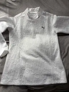 ゴルフ　レディース　プーマ