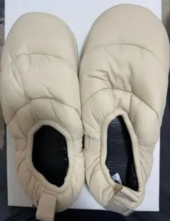 ワークマン　ルームシューズ　23㎝〜25㎝　レディース