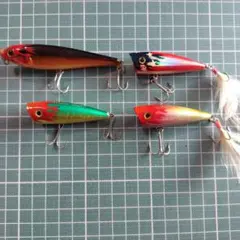 Item thumbnail for item b6cc75cb-9e96-4c0e-b7ea-2dcb87ff599e